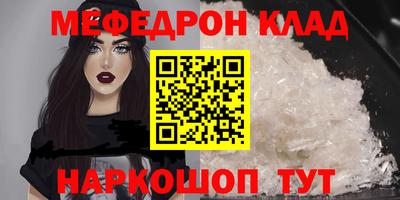 гидропоника Апрелевка