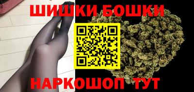гидропоника Апрелевка