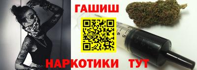 гидропоника Апрелевка