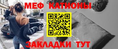 гидропоника Апрелевка